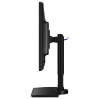 Монитор BenQ PD2700Q фото 2